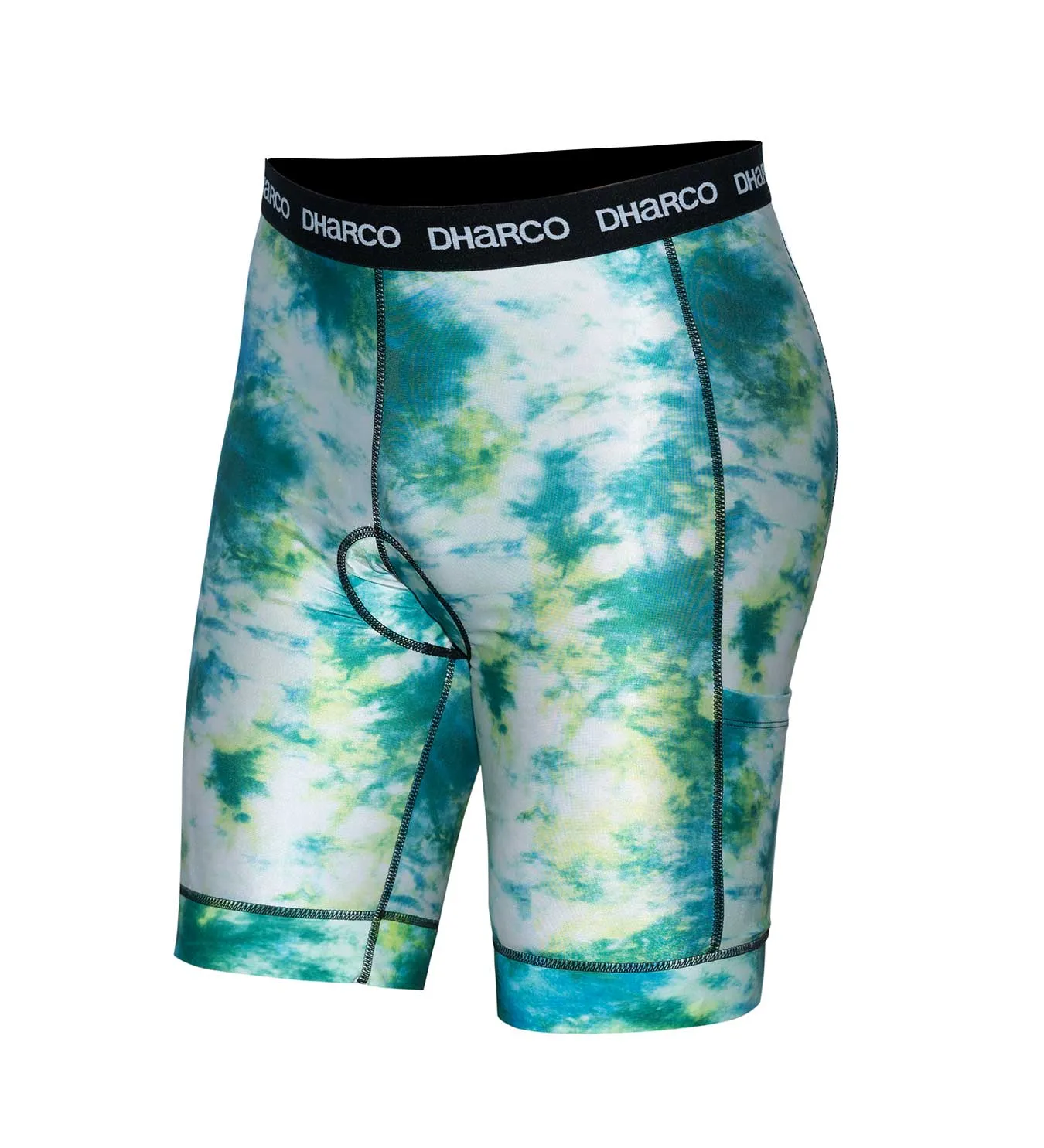 Dharco Men's Padded Party Pants