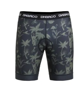 Dharco Men's Padded Party Pants