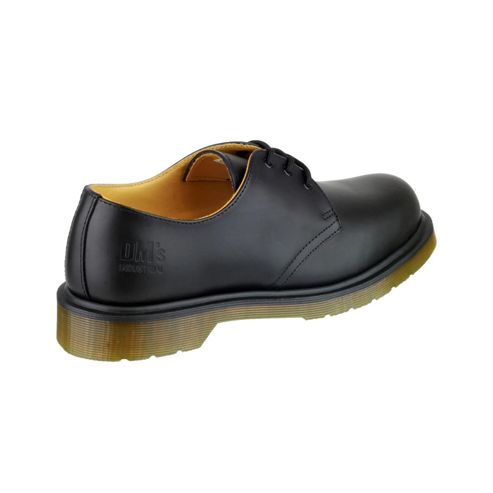 Dr Martens B8249 Shoes