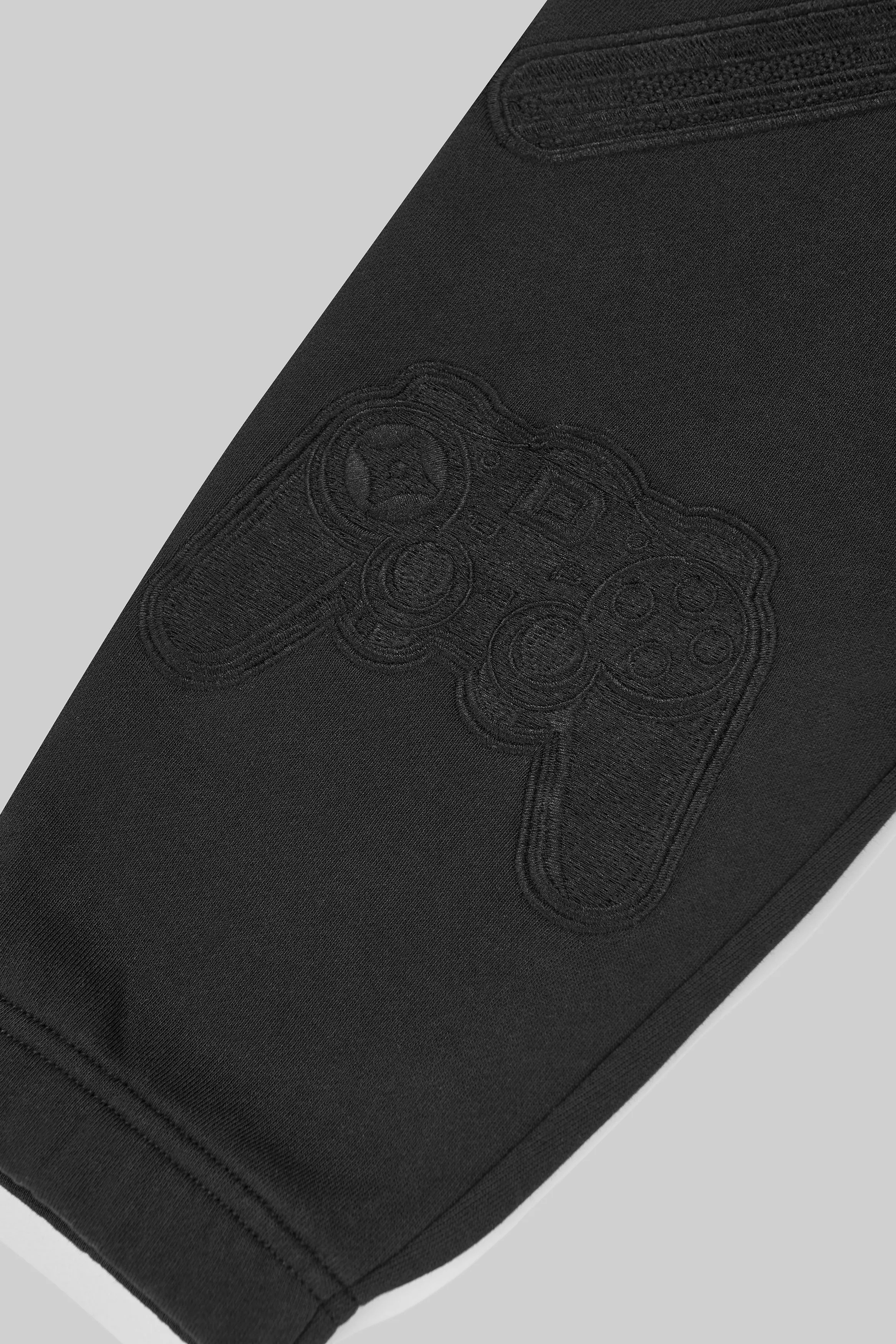 DreamHack Homecoming Embroidery Sweatpants