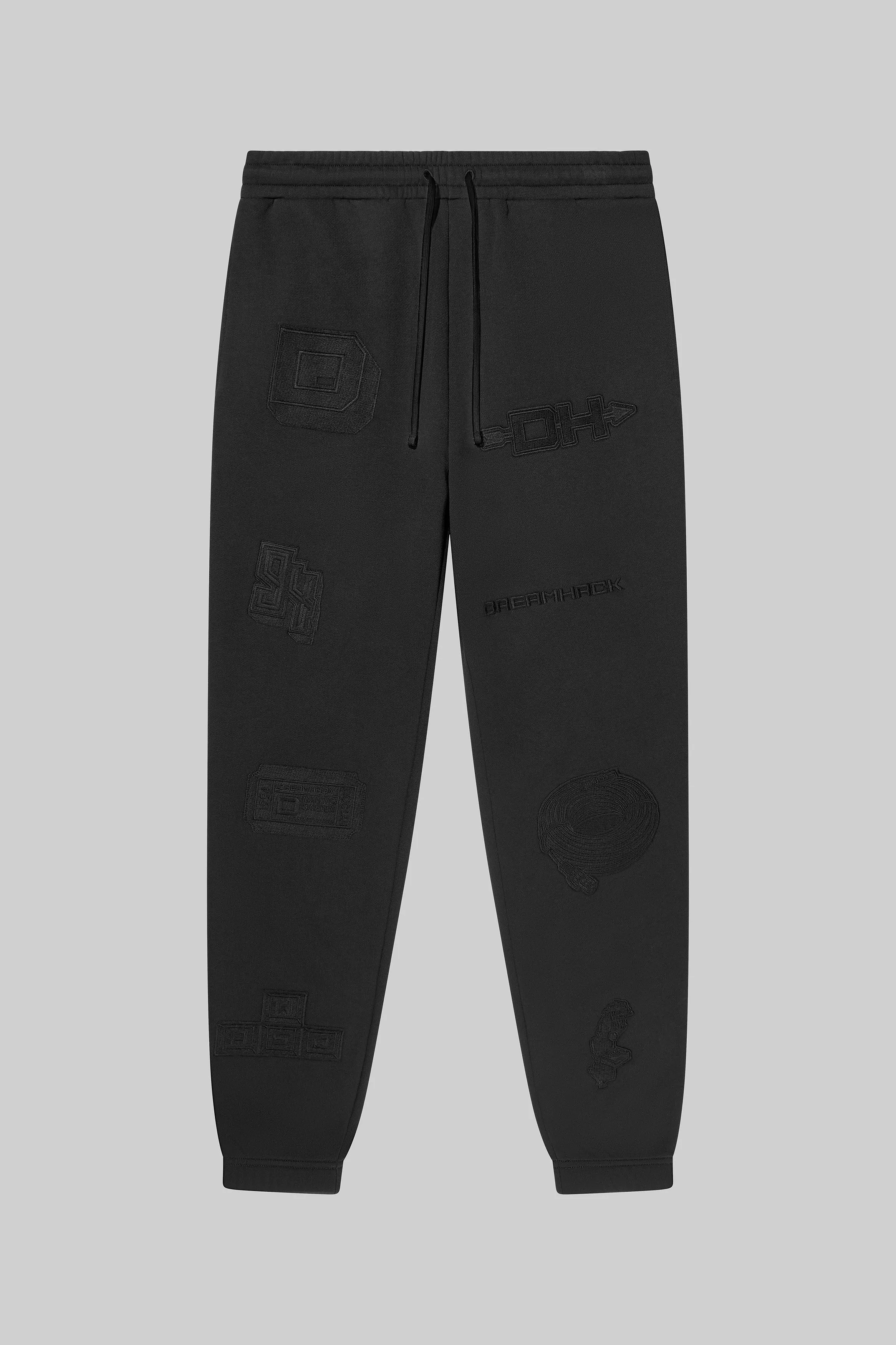 DreamHack Homecoming Embroidery Sweatpants