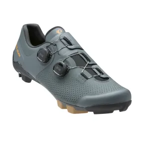 Expedition PRO Shoes