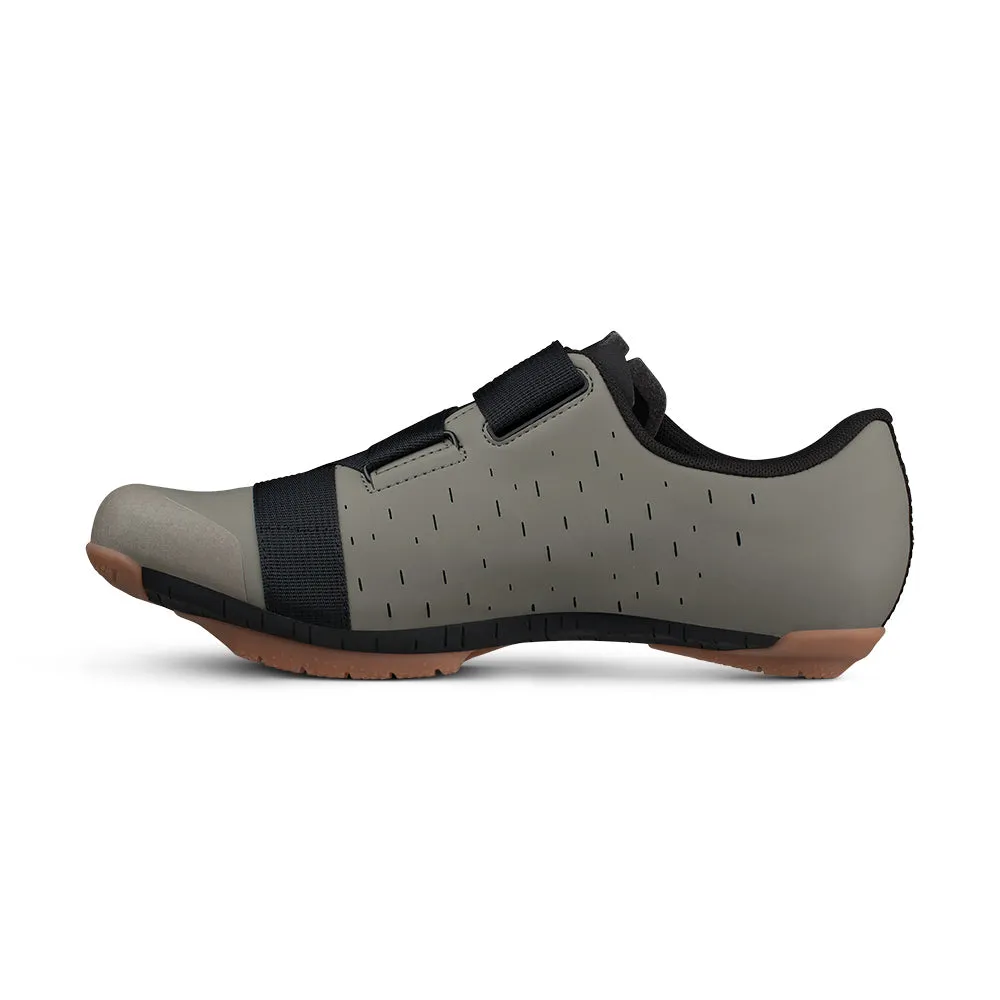 Fizik Terra X4 Powerstrap Shoes