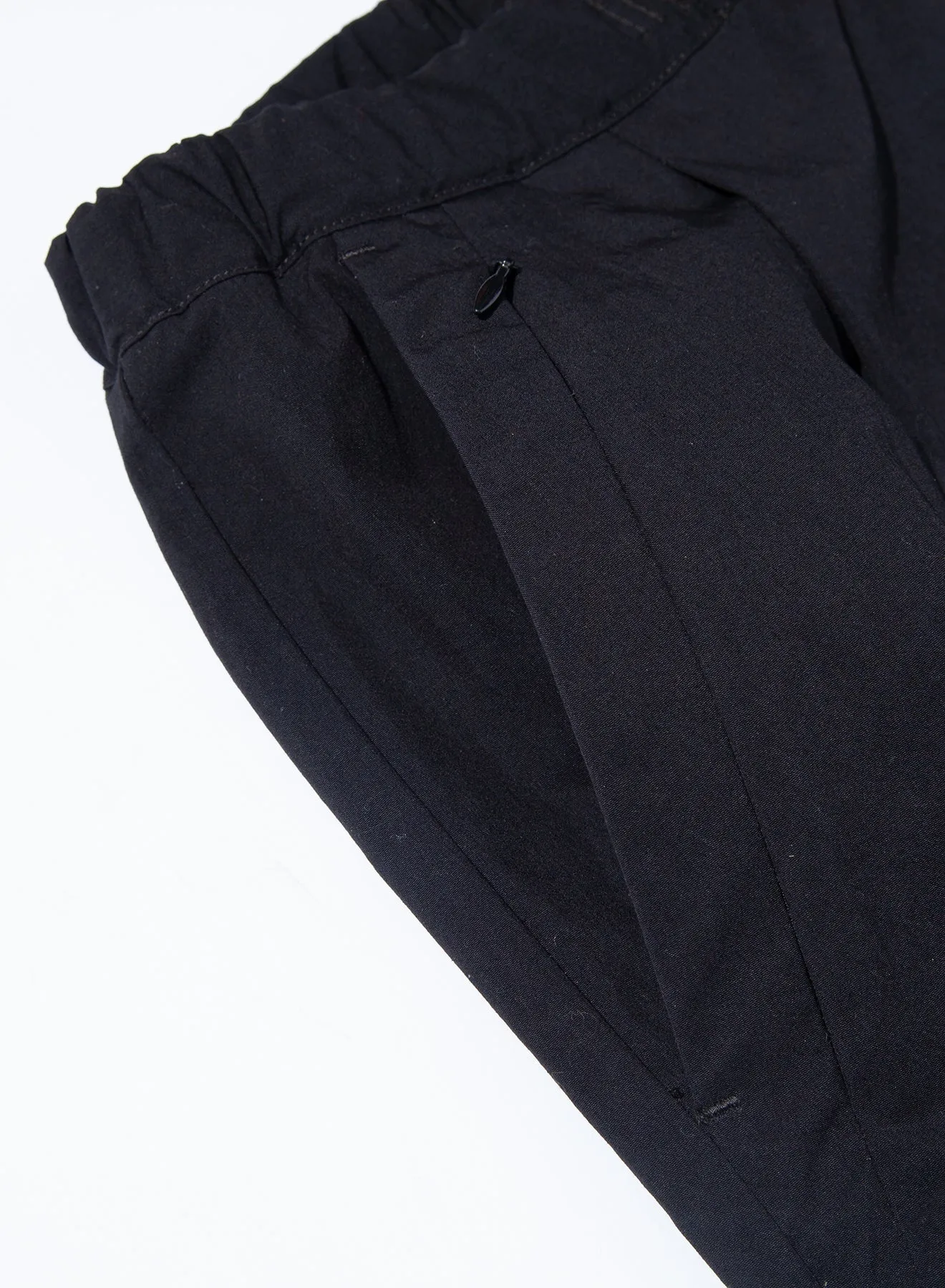 Gramicci by F/CE. Technical Cargo Wide Pant