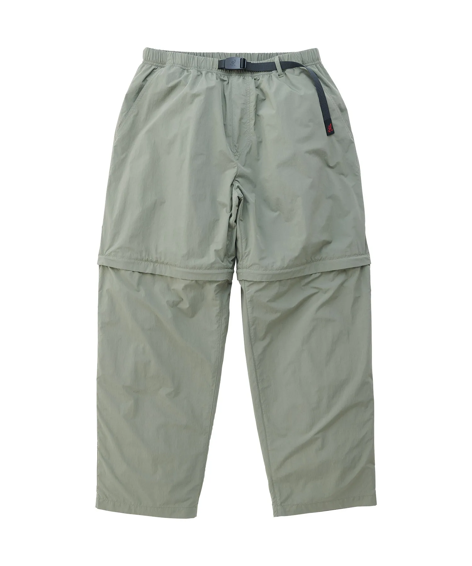 Gramicci Convertible Trail Pant