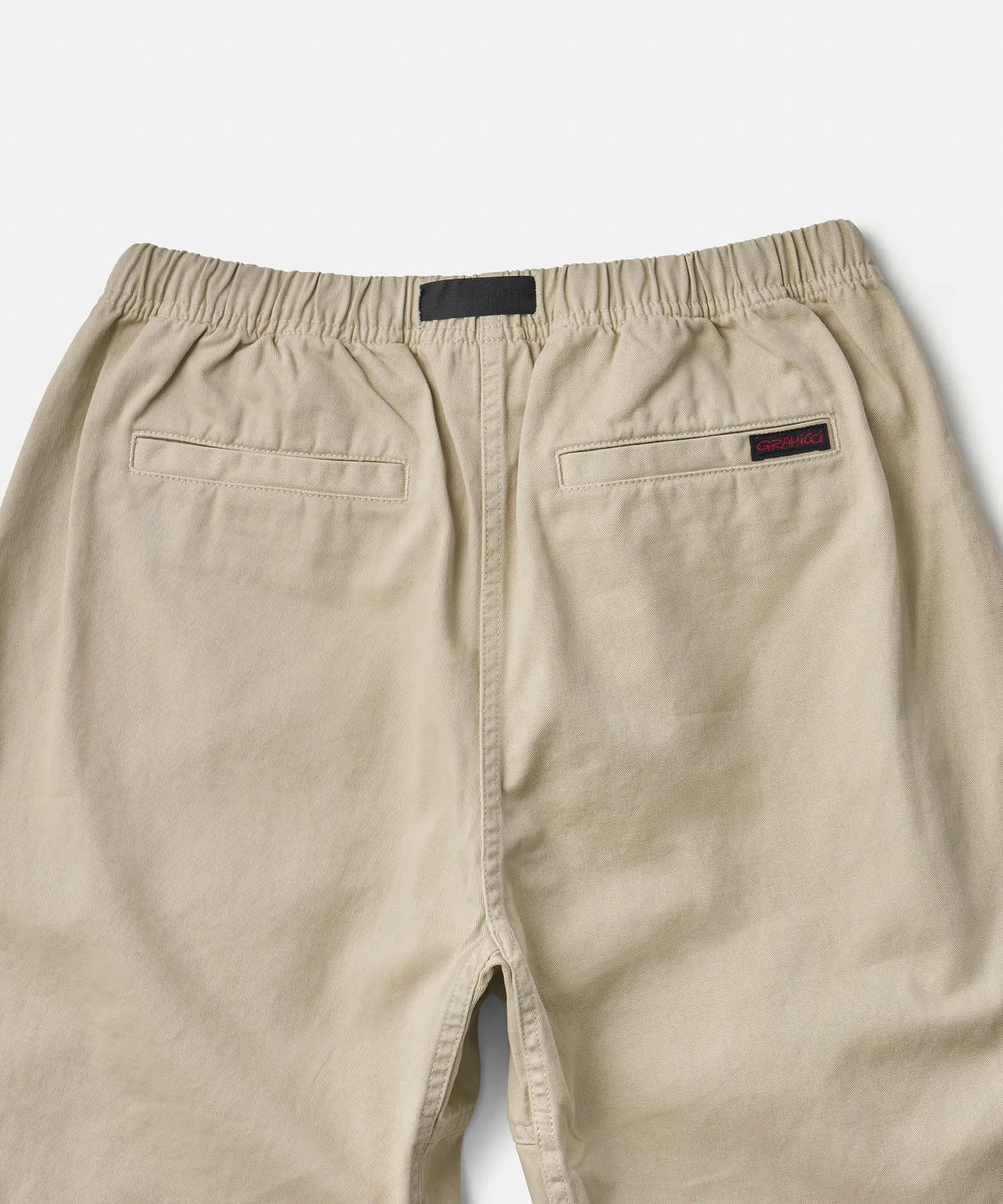 Gramicci G-Short