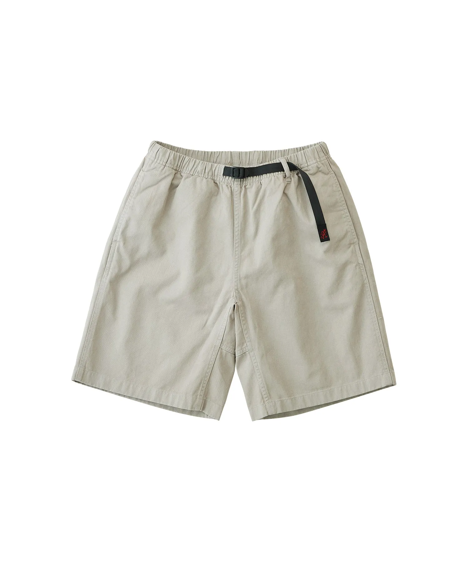 Gramicci G-Short