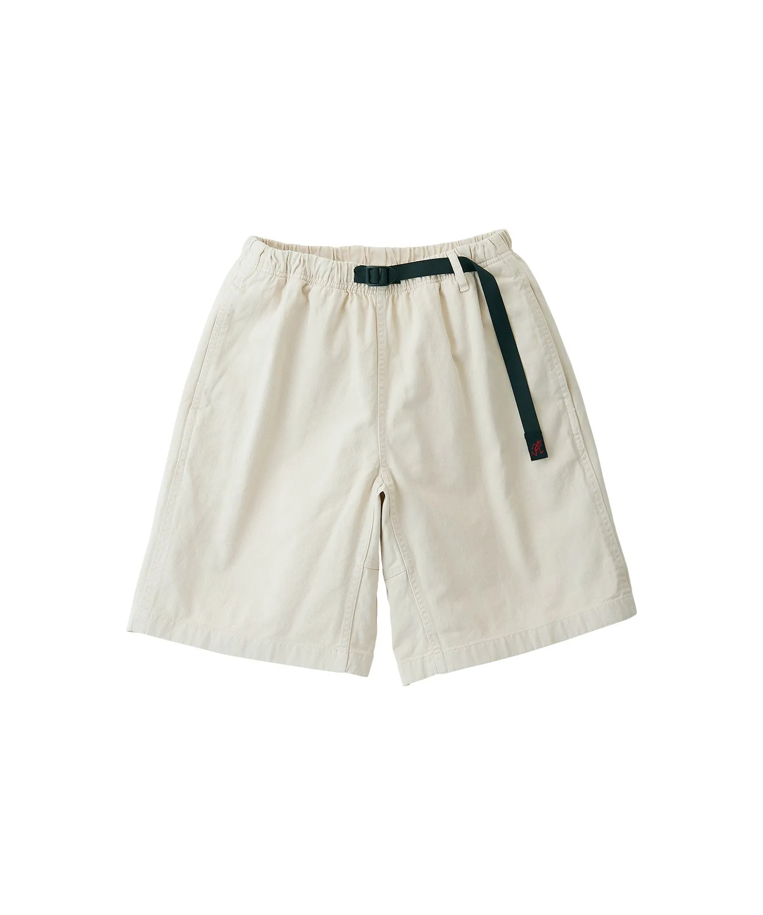 Gramicci G-Short