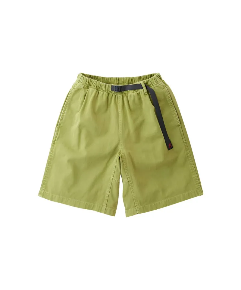 Gramicci G-Short