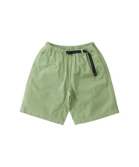 Gramicci G-Short