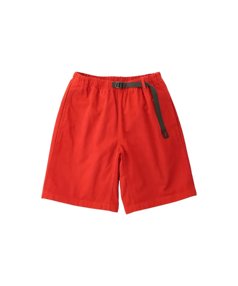 Gramicci G-Short