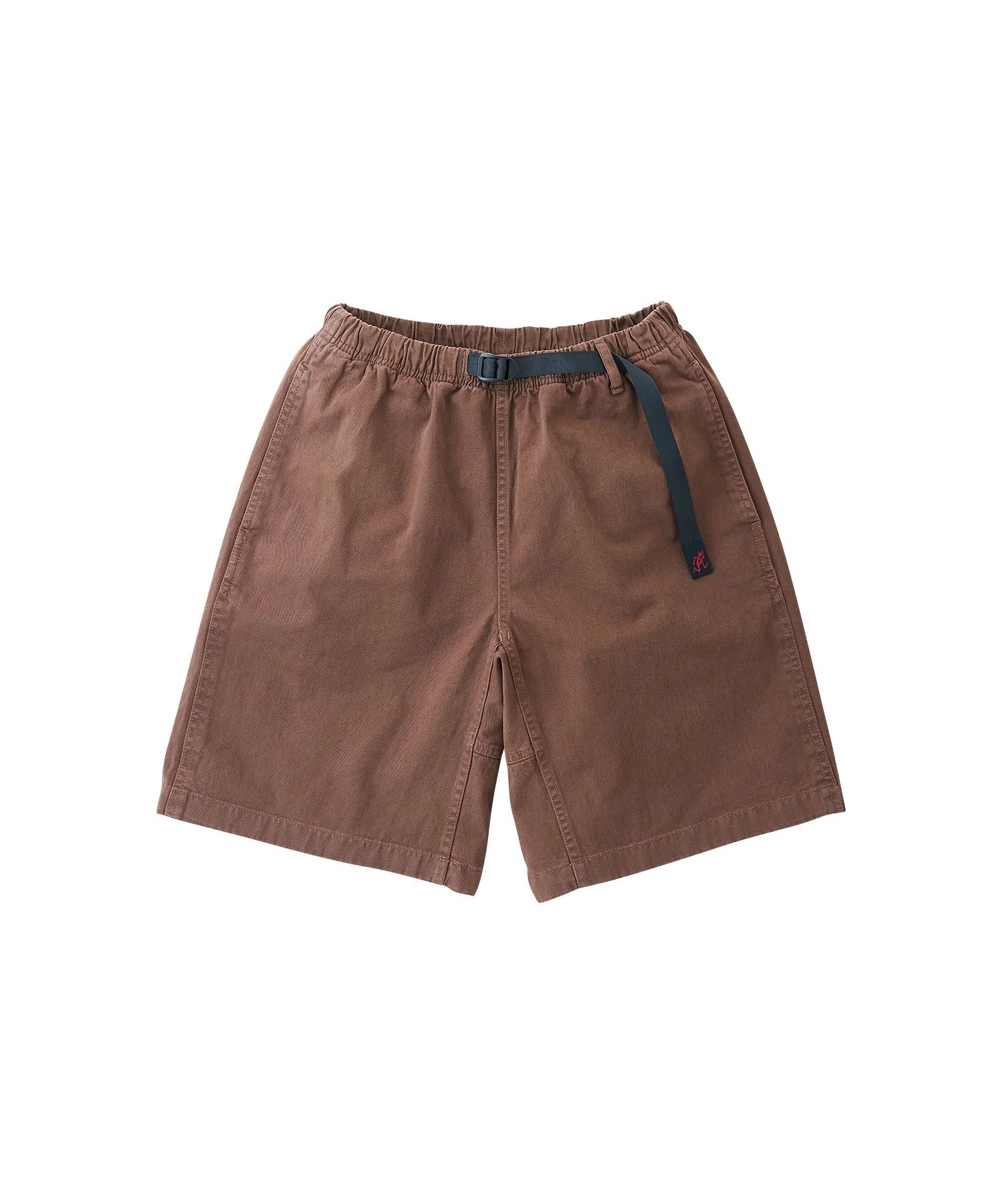 Gramicci G-Short