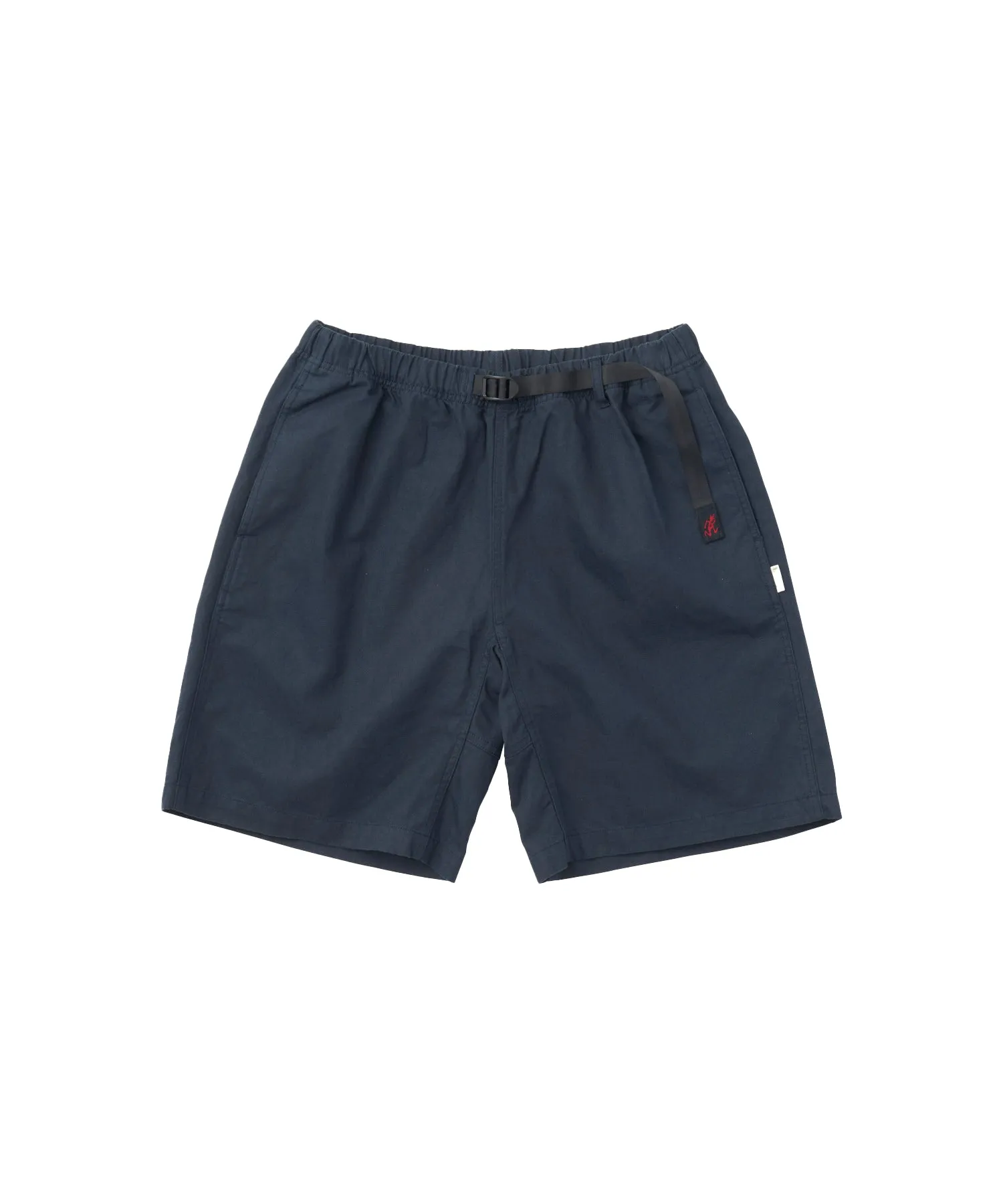 Gramicci Hemp Blend G-Short