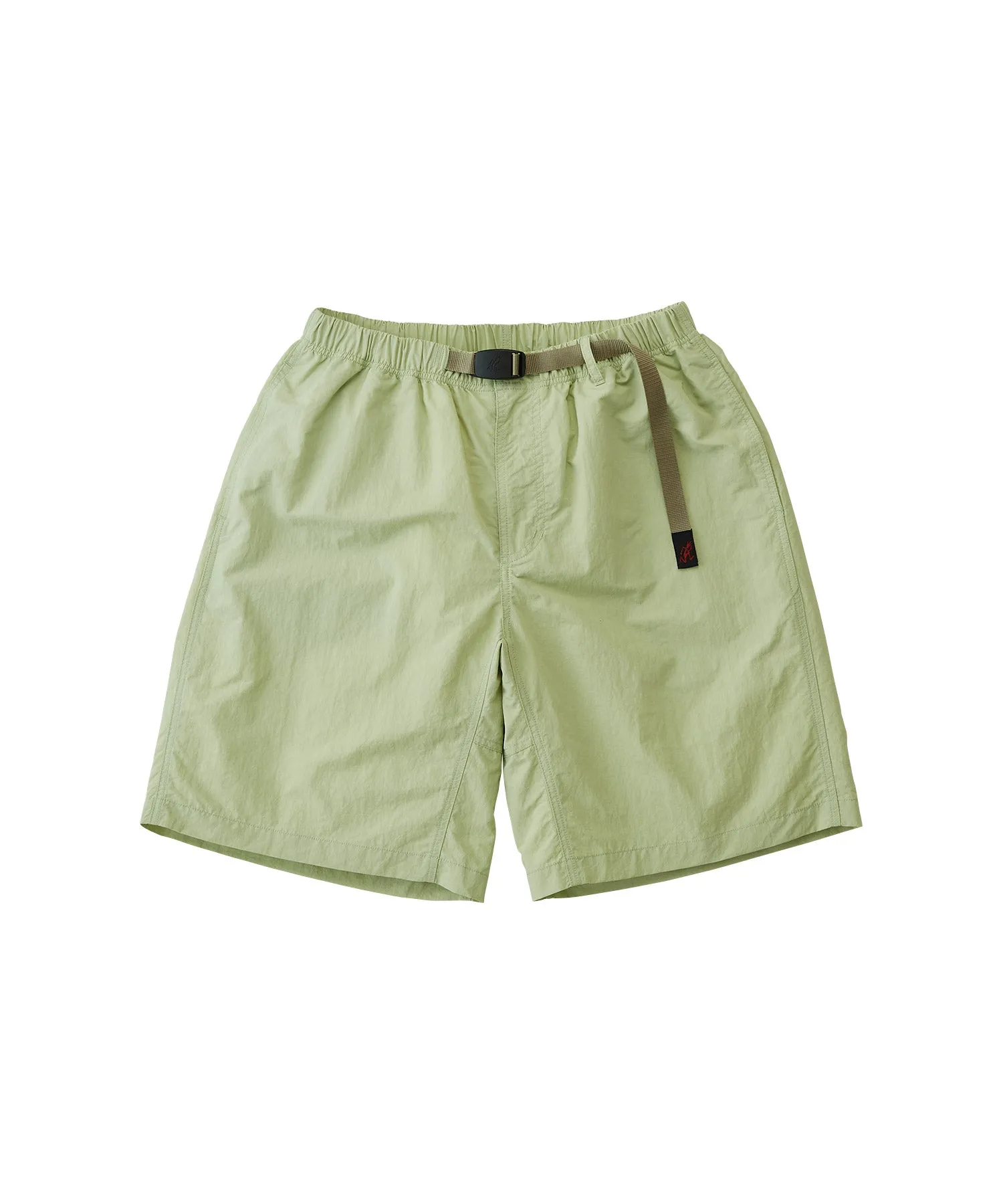 Gramicci Nylon Loose Short