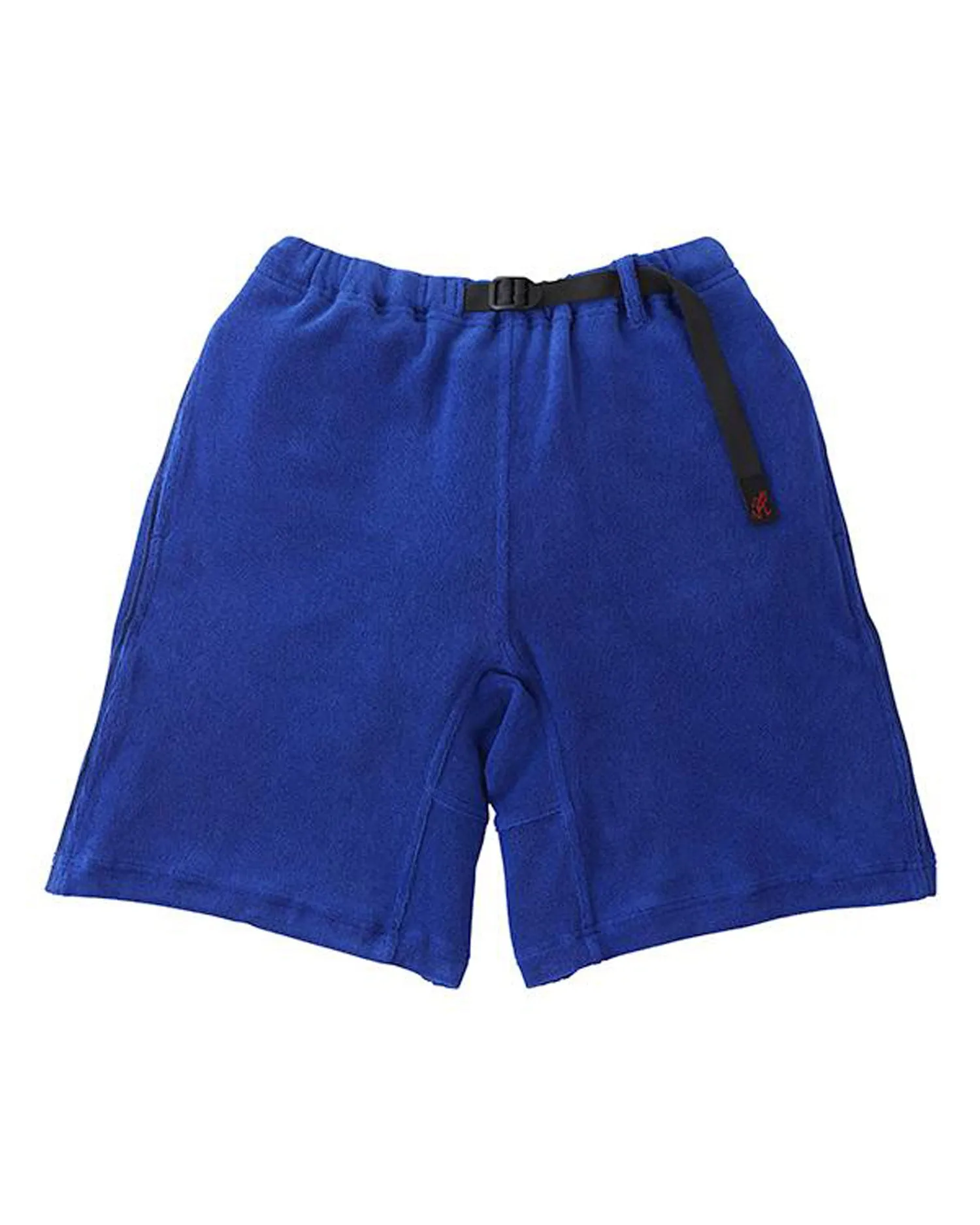 Gramicci Pile G-Shorts