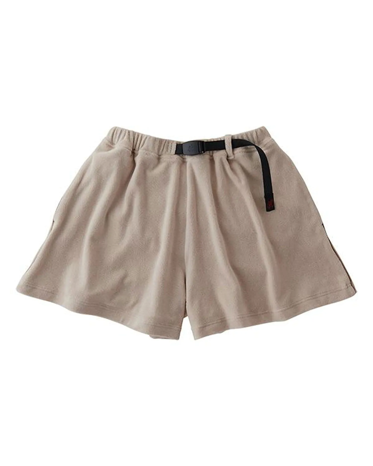 Gramicci Pile G-Shorts