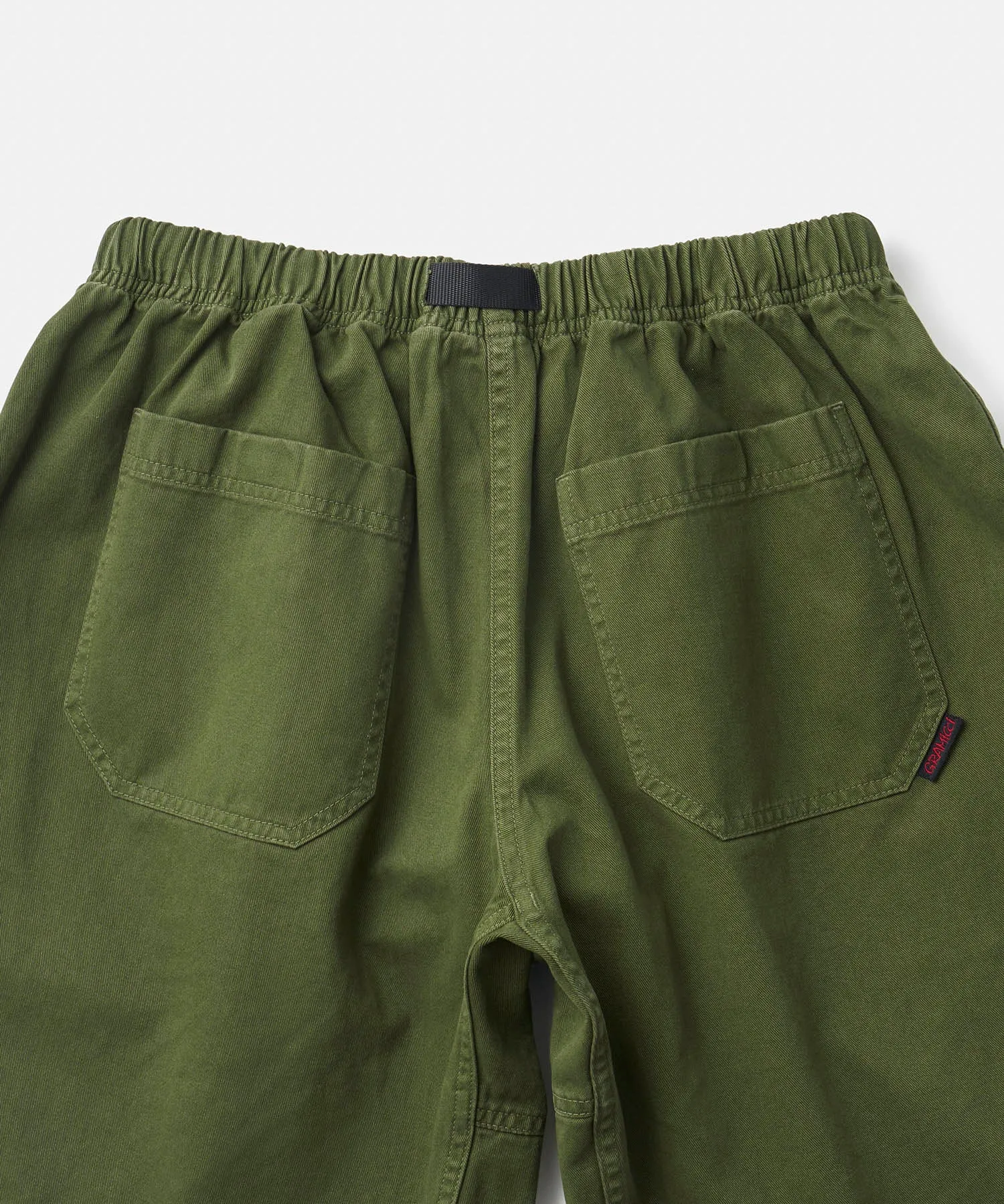 Gramicci Ridge Short