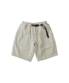 Gramicci Ridge Short