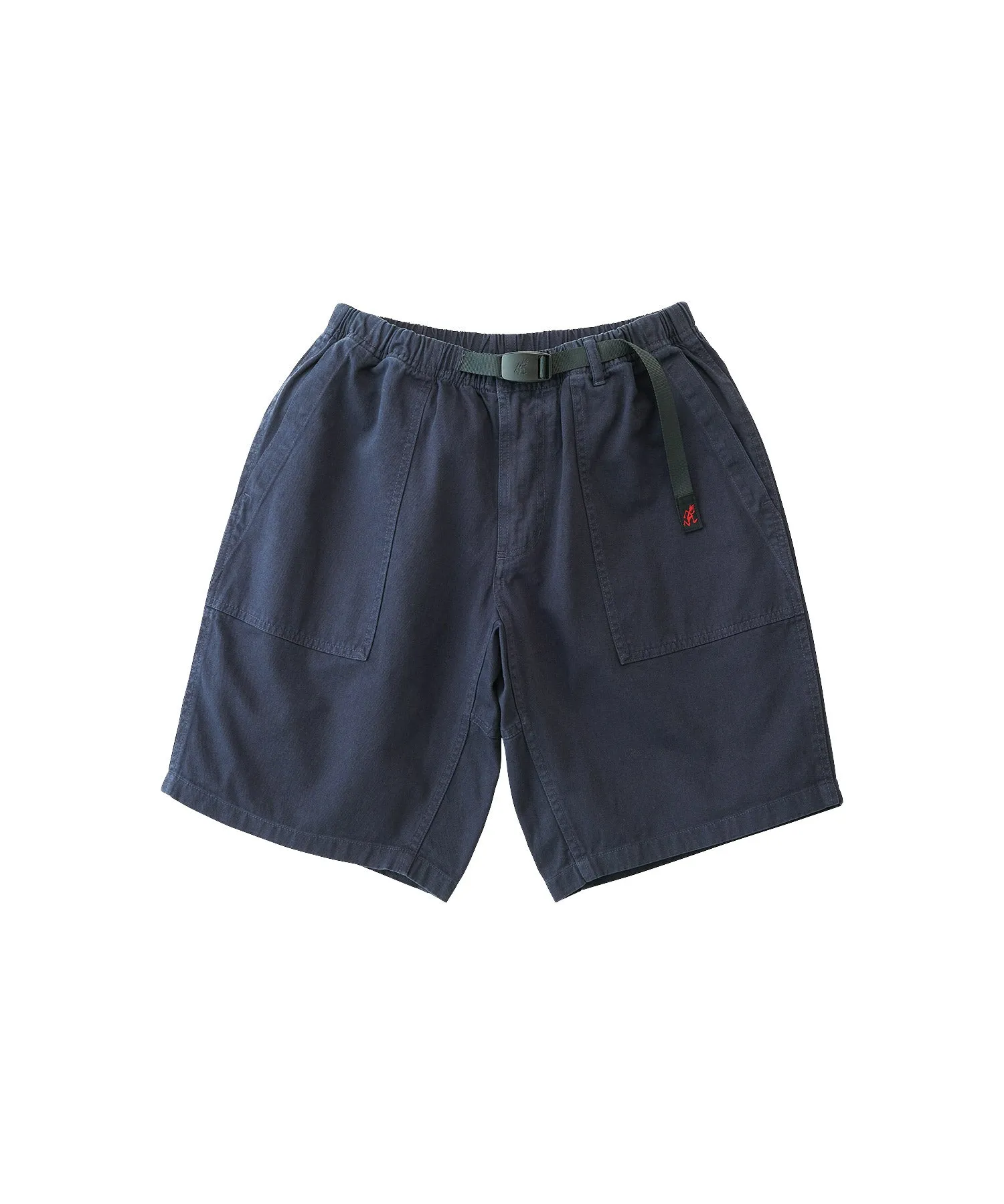 Gramicci Ridge Short