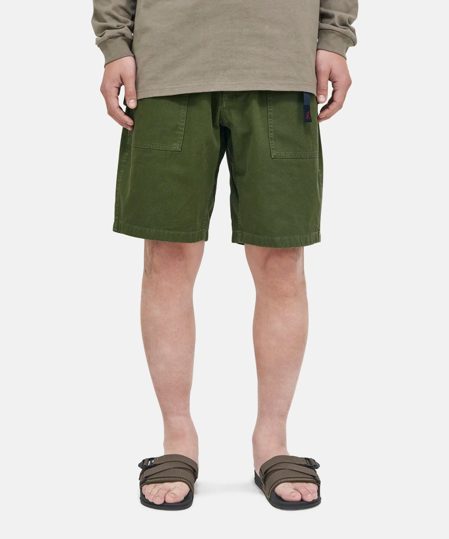 Gramicci Ridge Short