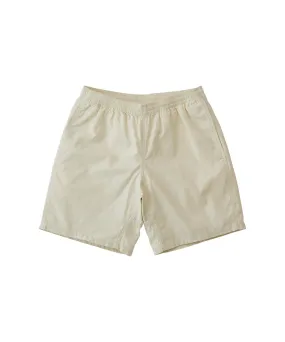 Gramicci Swell Short