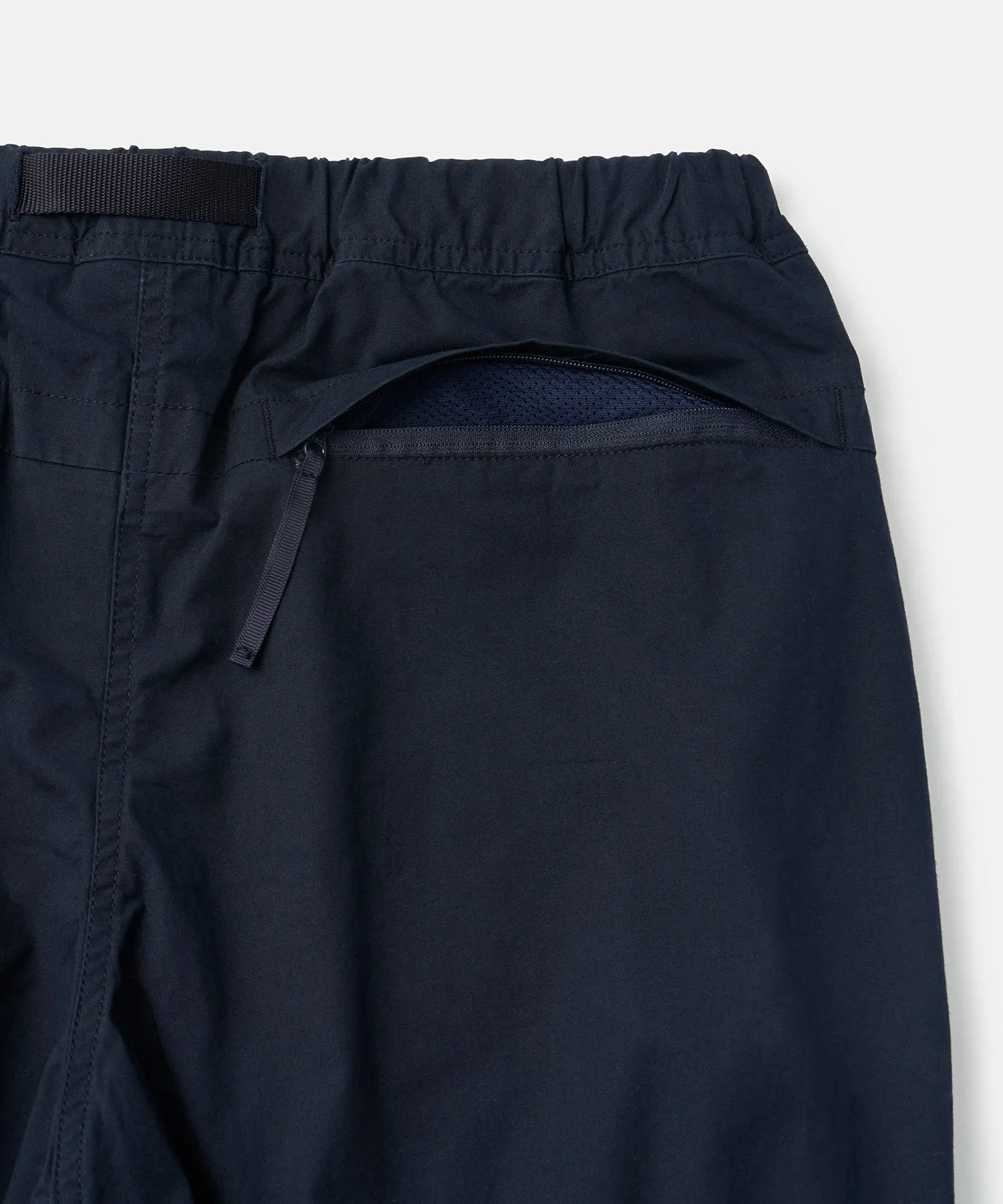 Gramicci Weather Fatigue Pant