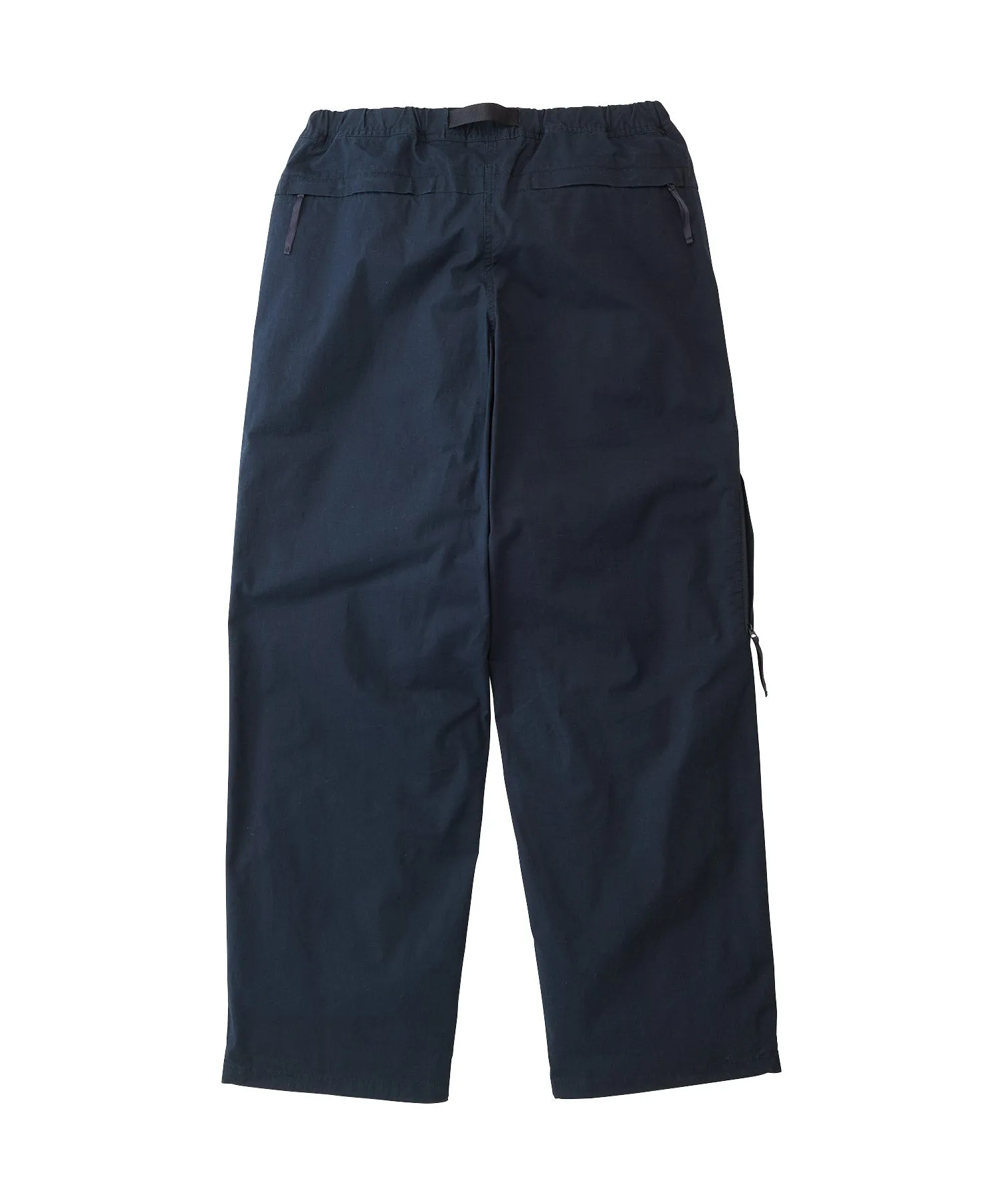 Gramicci Weather Fatigue Pant