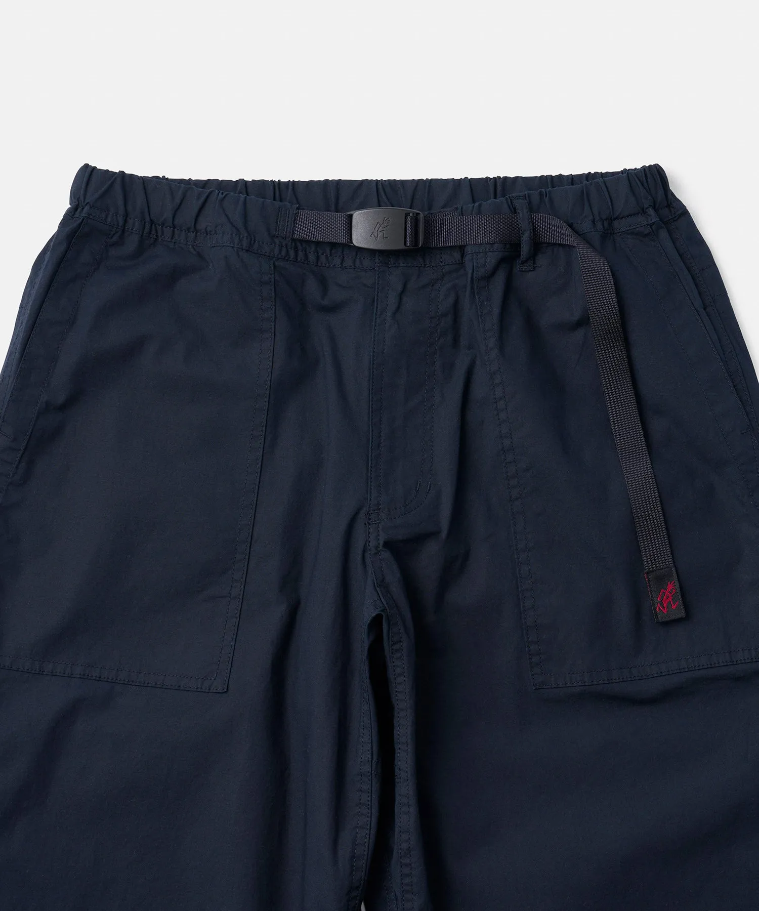 Gramicci Weather Fatigue Pant