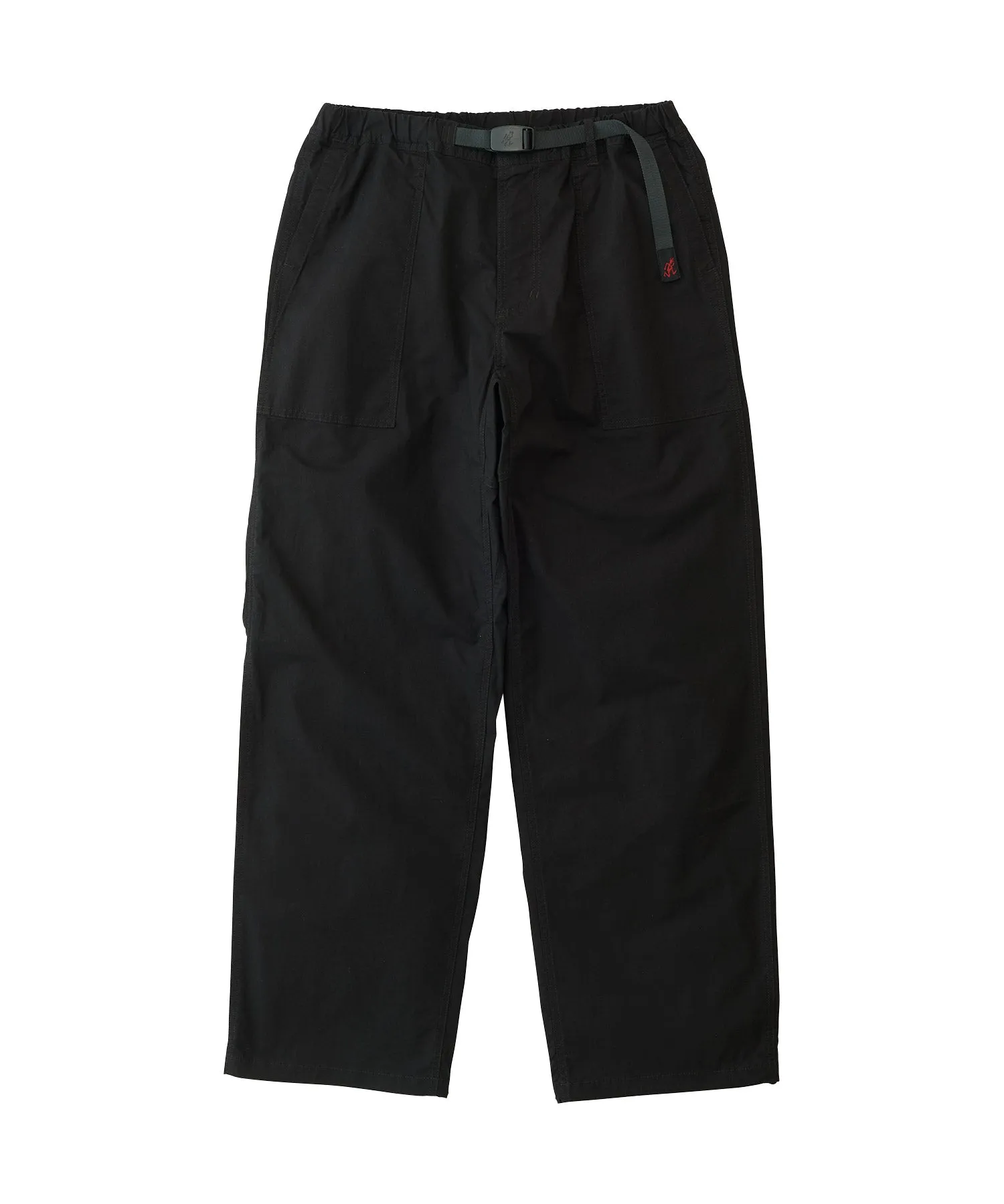 Gramicci Weather Fatigue Pant