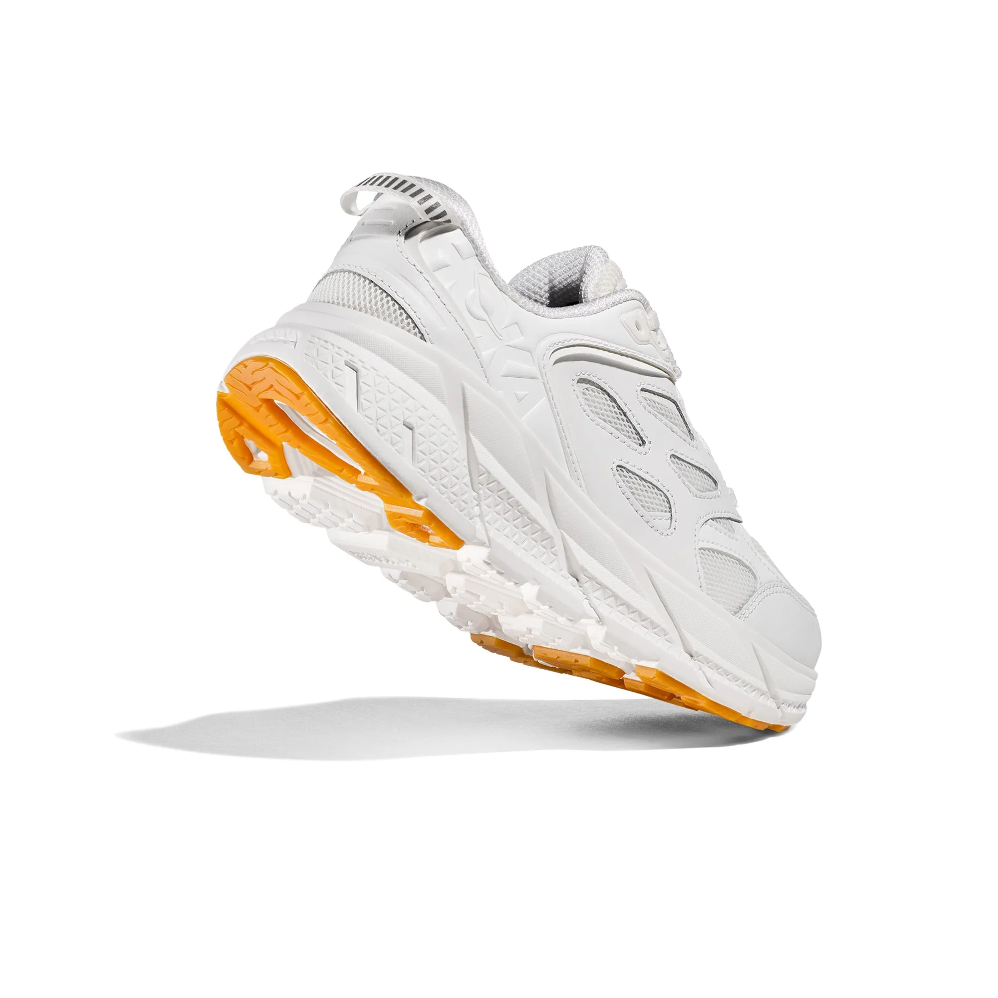 Hoka Clifton L Athletics Shoes