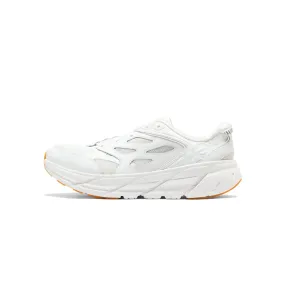 Hoka Clifton L Athletics Shoes