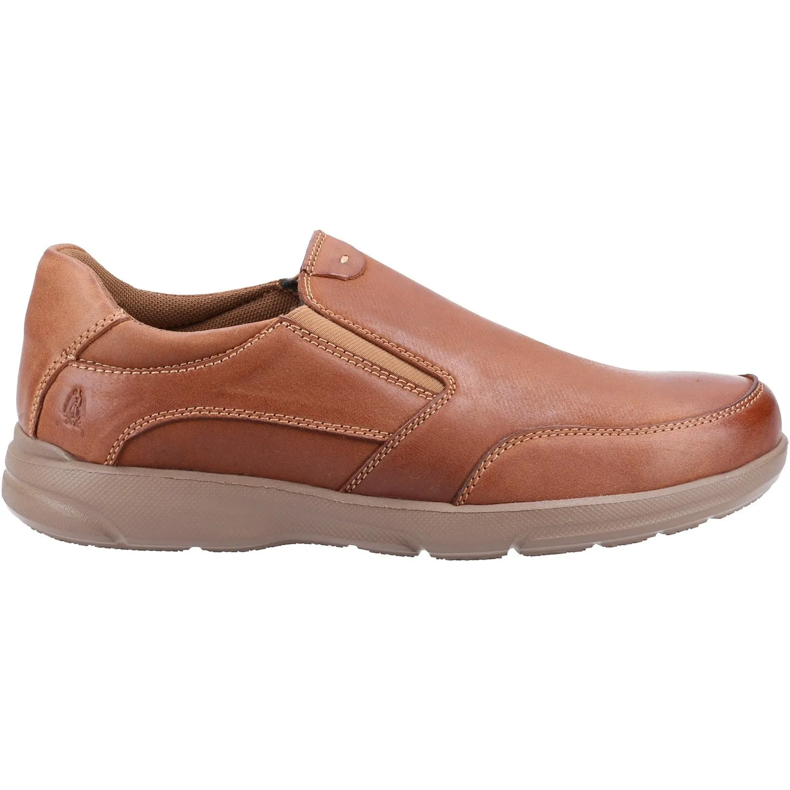 Hush Puppies Aaron Shoes