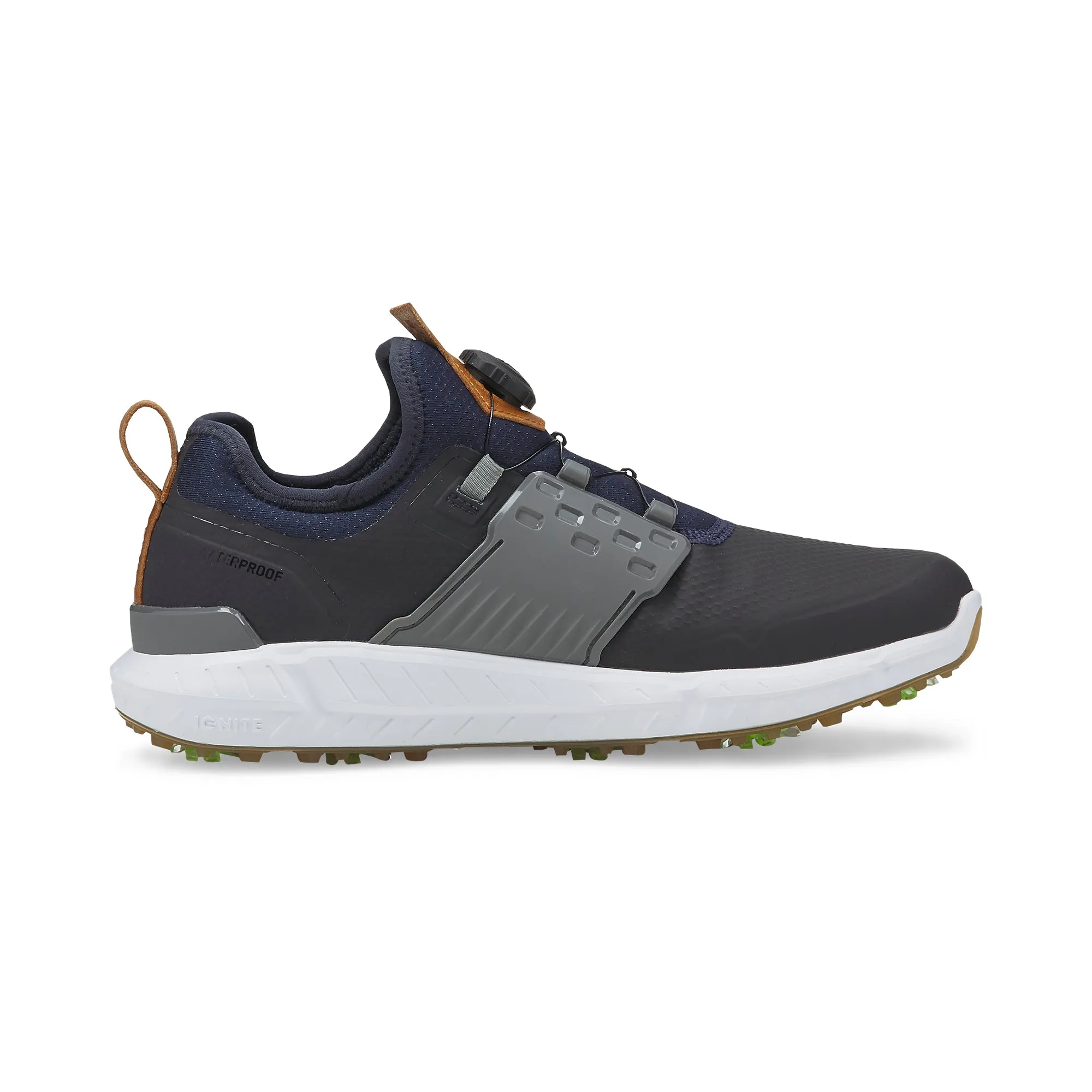 IGNITE ARTICULATE DISC Golf Shoes