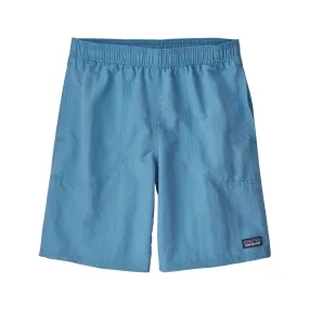 Kids Baggies Shorts 7 in. Lined - Recycled nylon