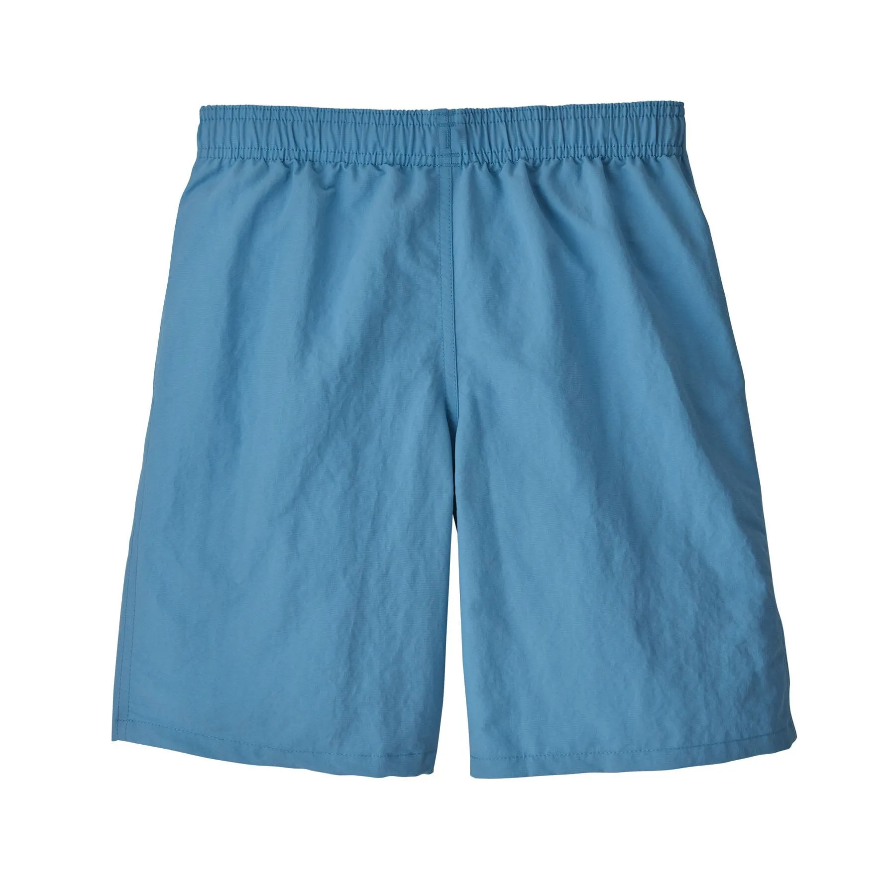 Kids Baggies Shorts 7 in. Lined - Recycled nylon