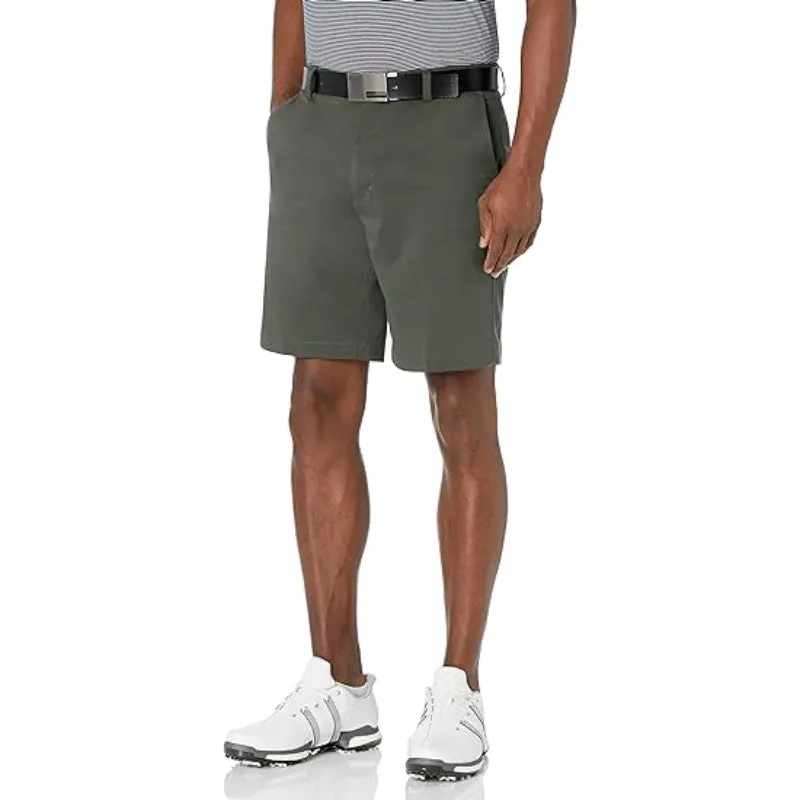 Light And Comfy Fit Golf Shorts