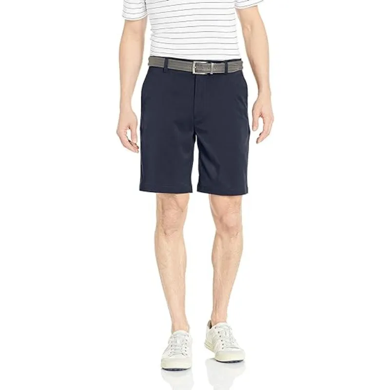 Light And Comfy Fit Golf Shorts