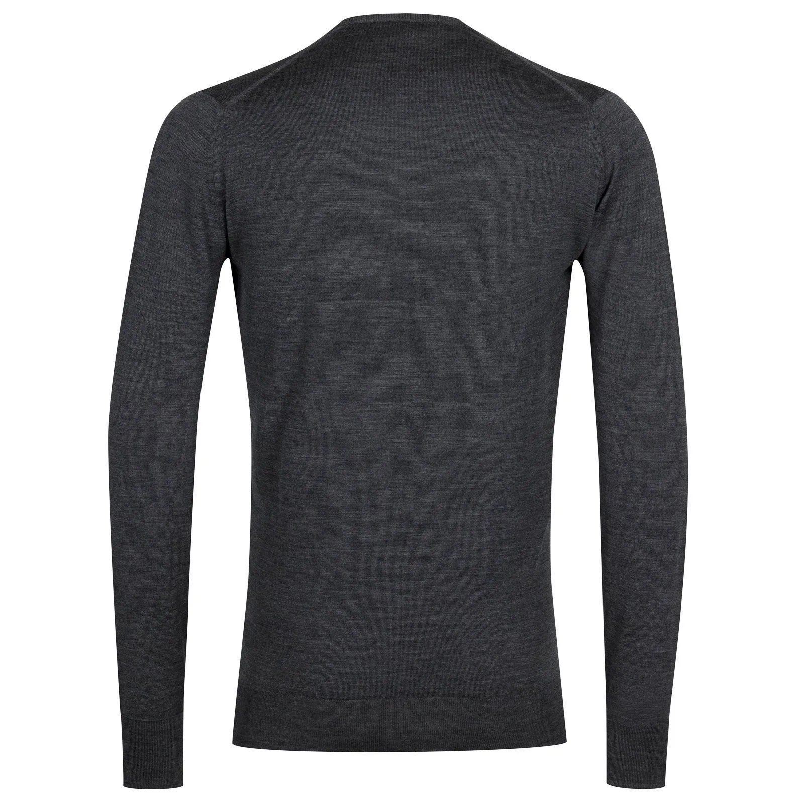 Marcus Crew Neck Shirt