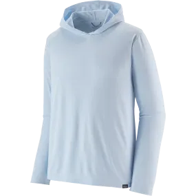 Men's Capilene Cool Daily Hoody