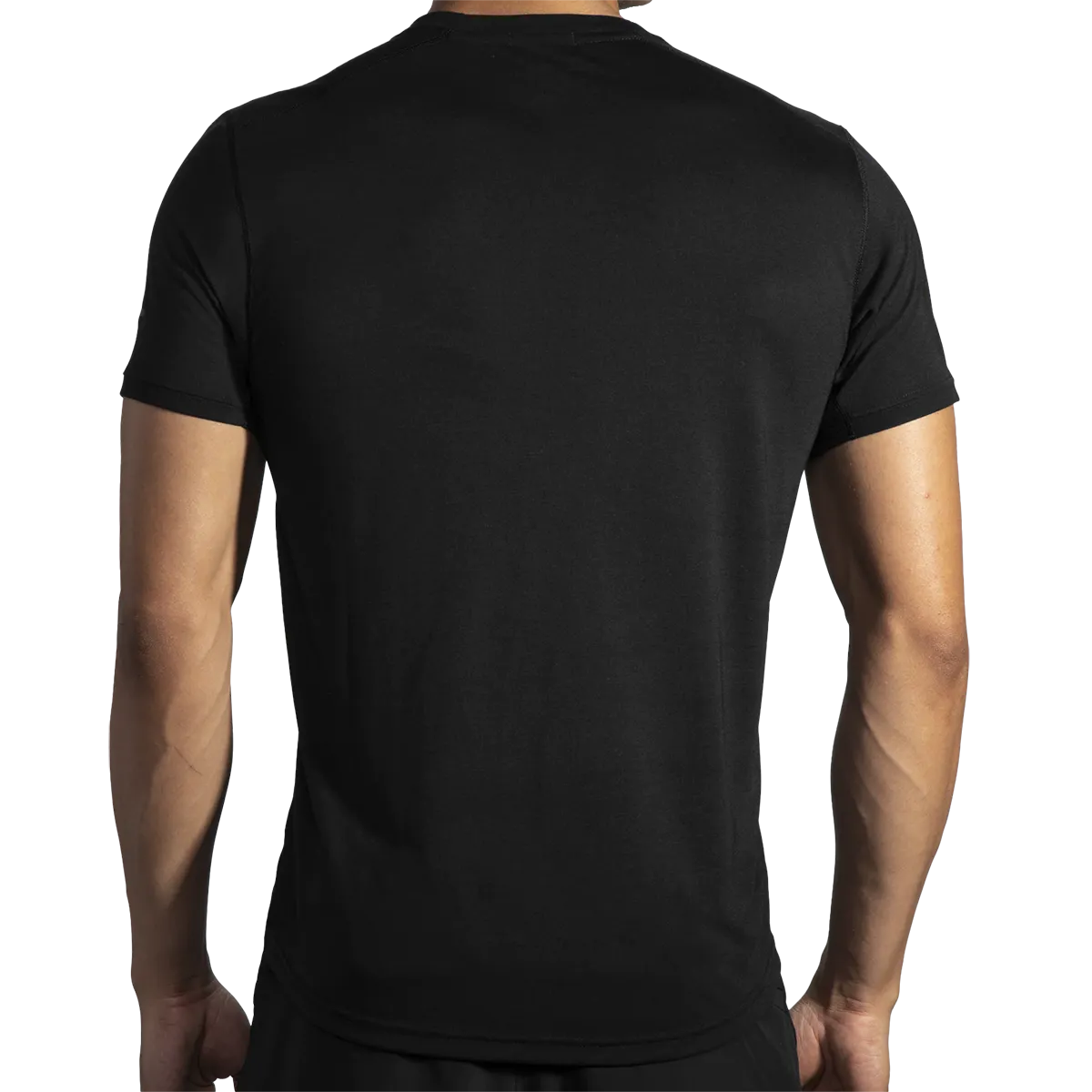 Men's Distance Short Sleeve