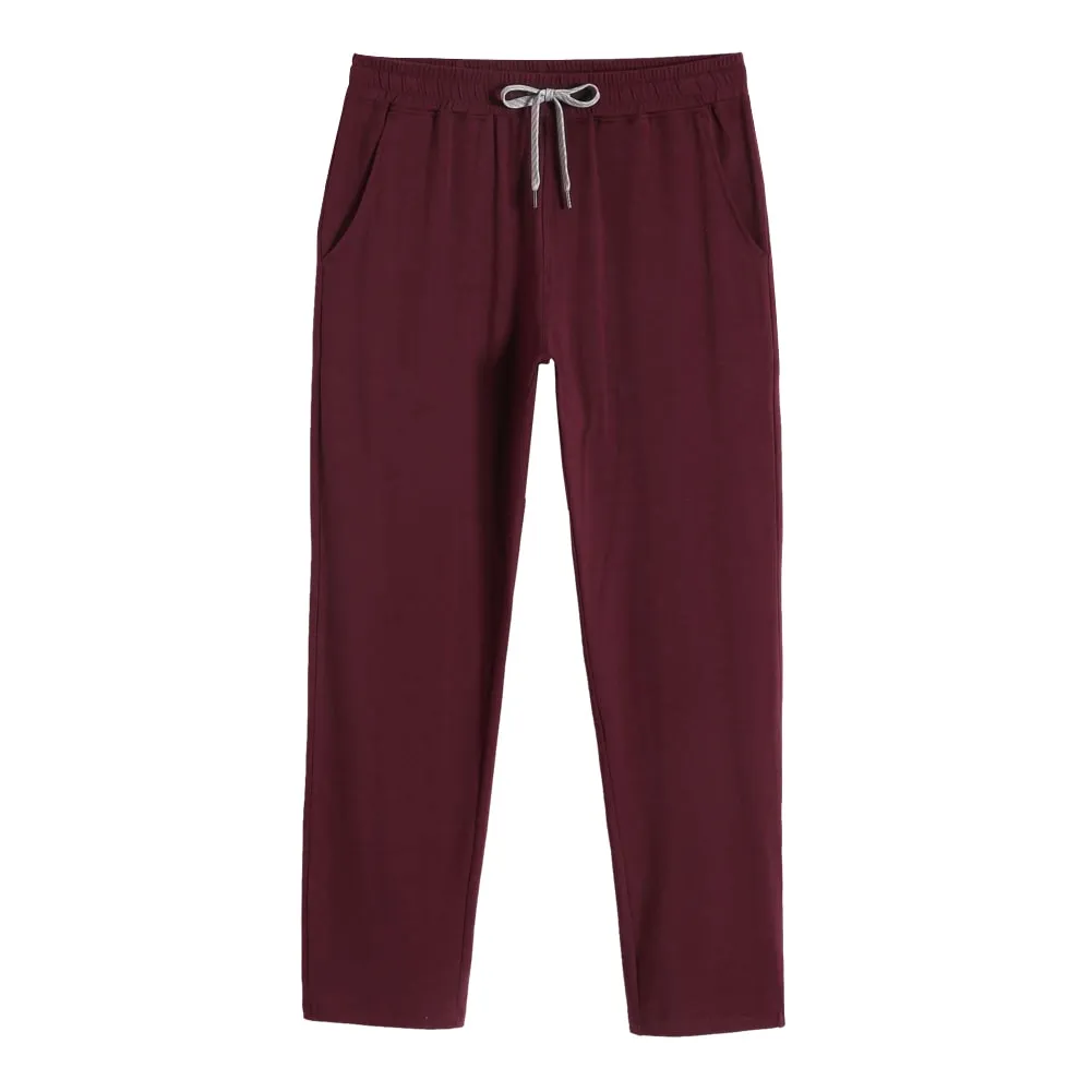 Men's Everyday Lay Back Sweatpants