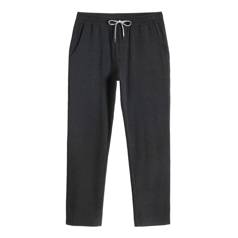 Men's Everyday Lay Back Sweatpants