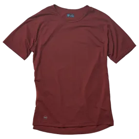 Men's Helio Light Tech Tee