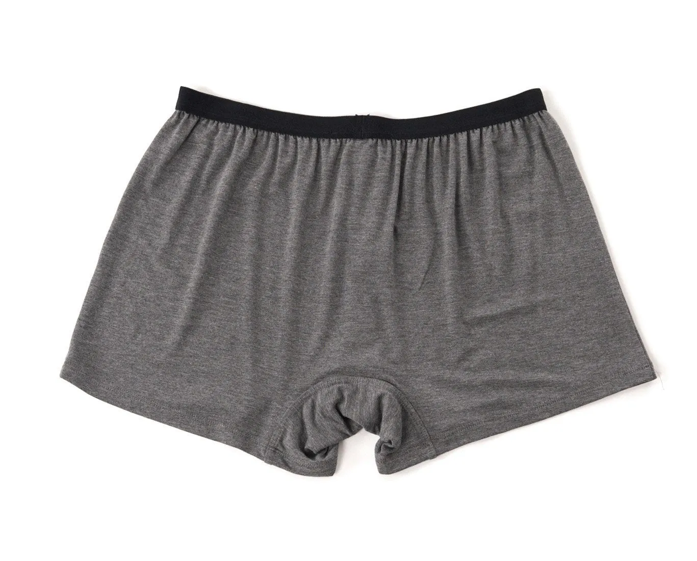 Men's Modal Boxer