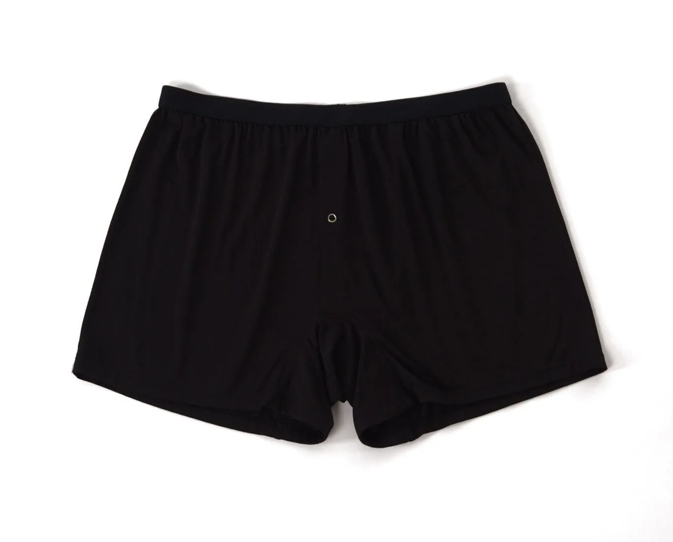 Men's Modal Boxer