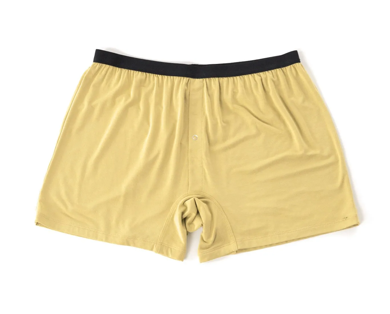 Men's Modal Boxer