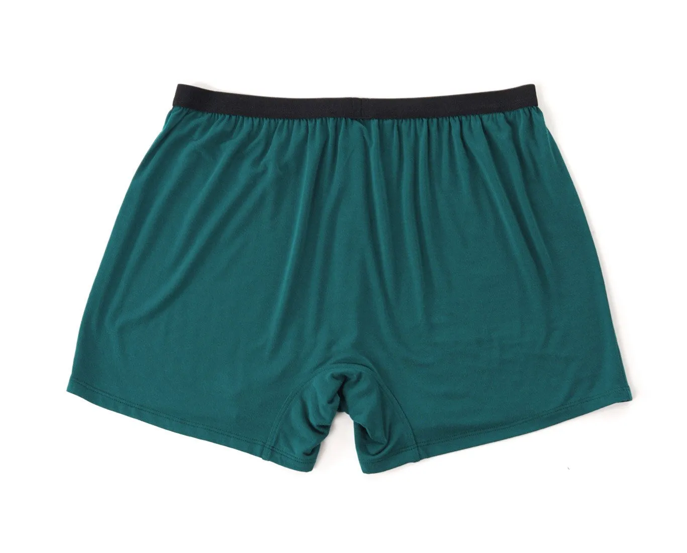 Men's Modal Boxer