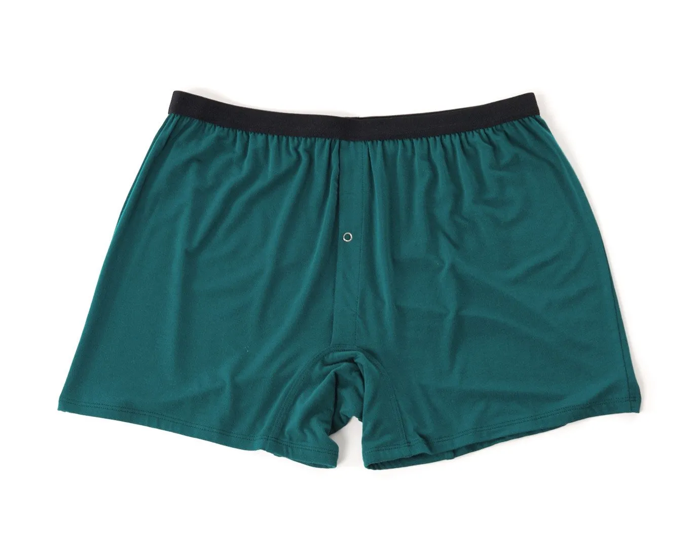 Men's Modal Boxer