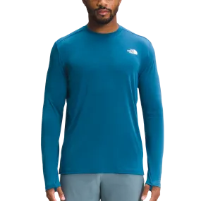 Men's Wander Long Sleeve