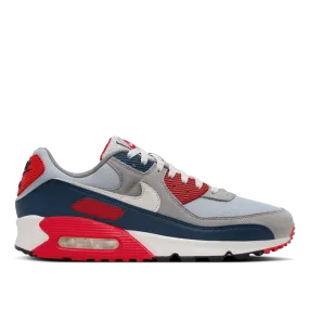 Nike Men's Air Max 90 Shoes